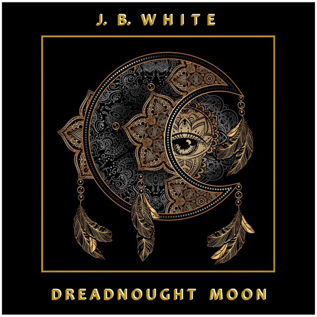 Dreadnought Moon