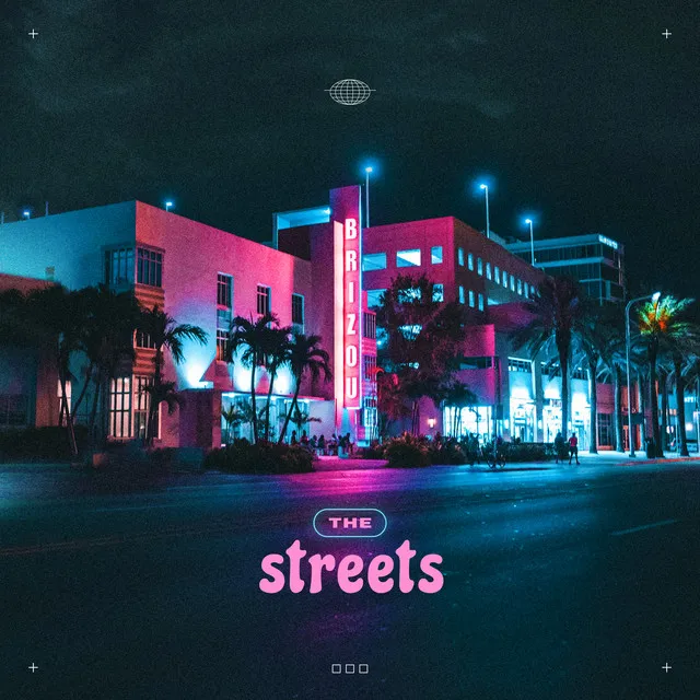 The Streets