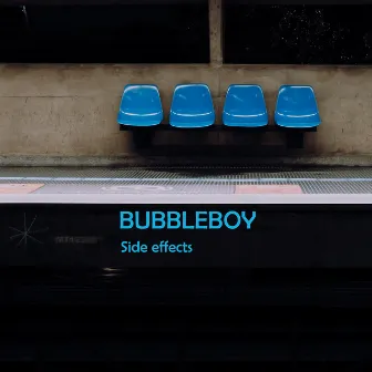 Side Effects by Bubbleboy