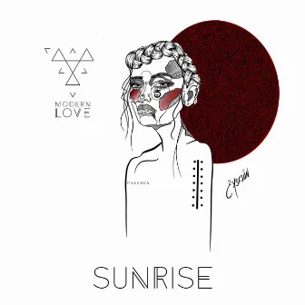 Sunrise by Modern Love