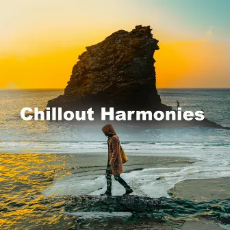 Chillout Harmonies by Classic Jazz