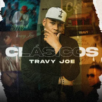 Clásicos by Travy Joe