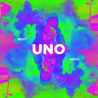 Uno by Mocy