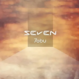 Seven by Tobu