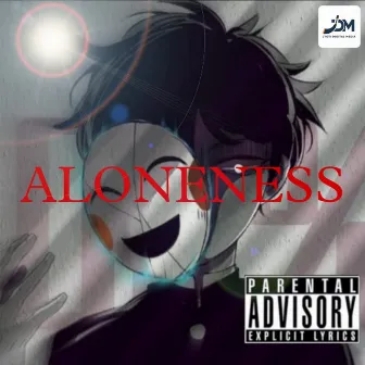 Aloneness by Jammy