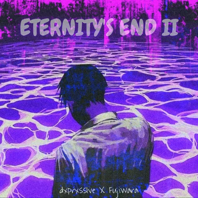 ETERNITY'S END II