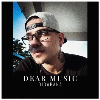 Dear Music VersoDiga by Digabana