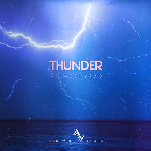 Thunder