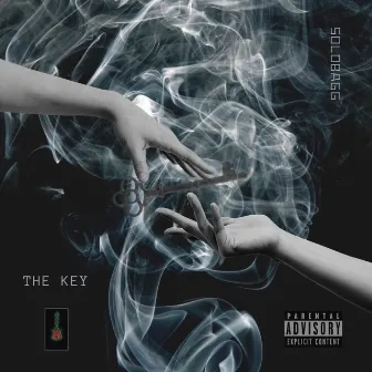 The Key by SoloBagg