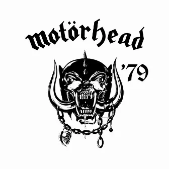 Stay Clean (Live at Aylesbury Friars, 31st March 1979) by Motörhead