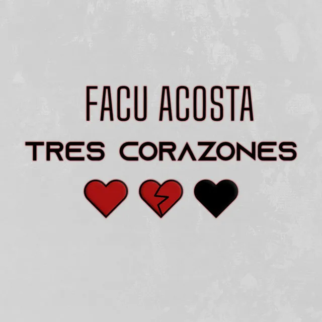 Tres Corazones