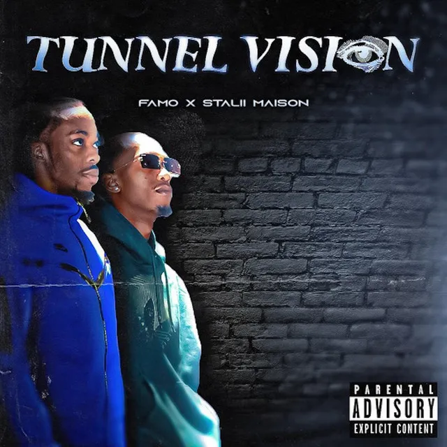 Tunnel Vision