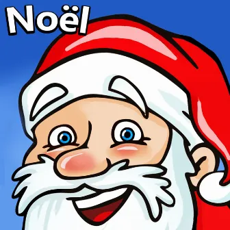 Noël by Chansons de Noël