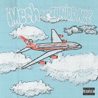 Jet Lag by Junior NRB