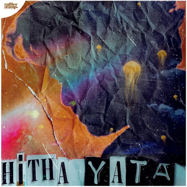 Hitha Yata