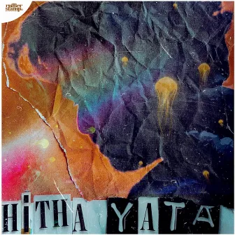 Hitha Yata by Cozzy