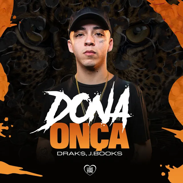 Dona Onça