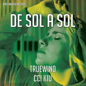 De Sol a Sol by TrueWind