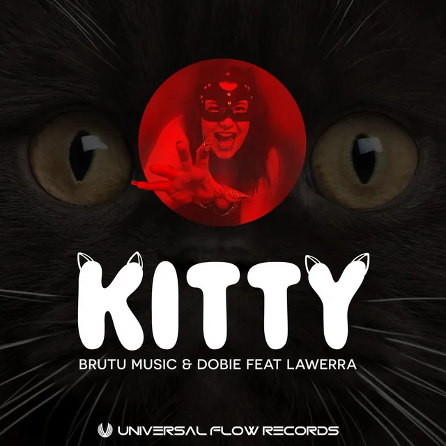 Kitty - Accapella