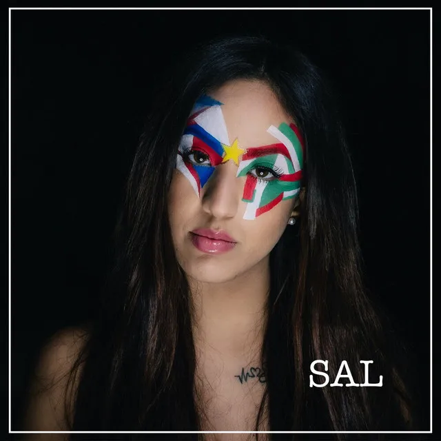 Sal