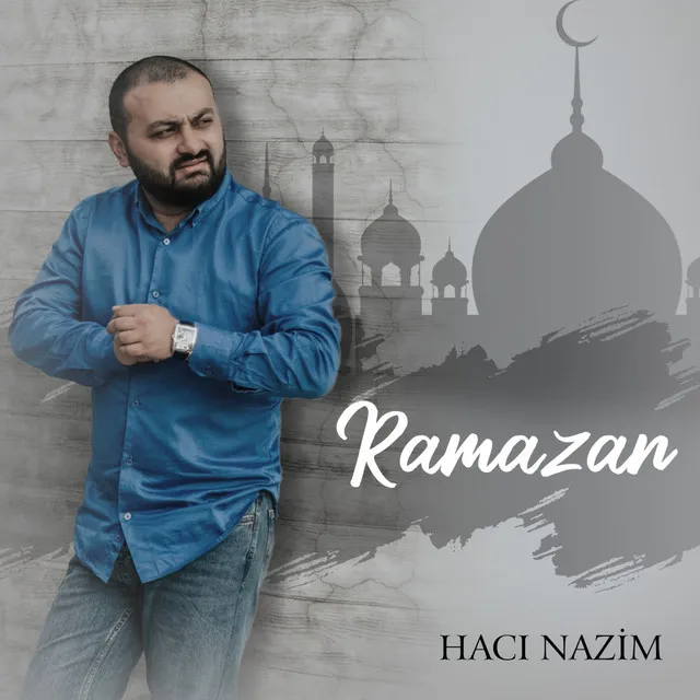 Ramazan