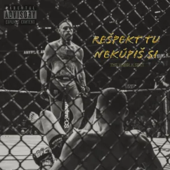 REŠPEKT TU NEKÚPIŠ SI by THE VARGI