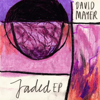 Jaded by David Mayer