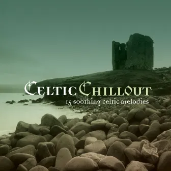 Celtic Chill-Out by William Jackson