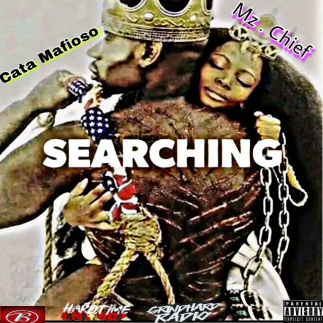 Searching