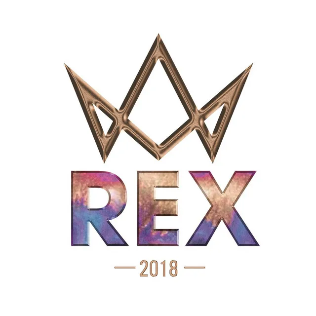 Rex 2018