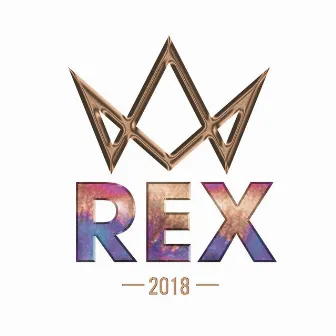 Rex 2018 by Rex