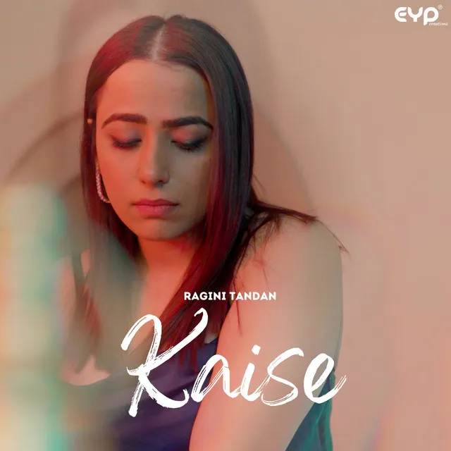 Kaise