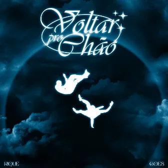 Voltar Pro Chão - Goes Remix by Goes