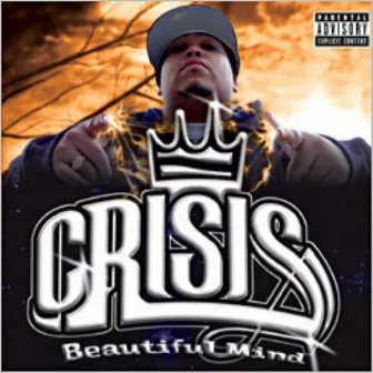 Beautiful Mind by Crisis