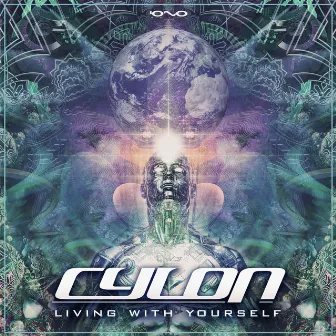 Living with Yourself by Cylon