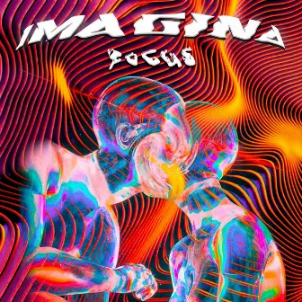 Imagina by Focu$