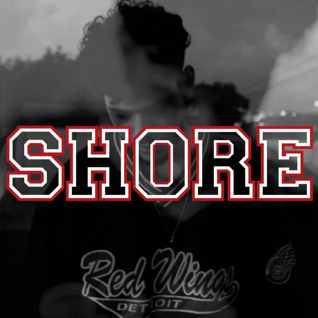 Shore