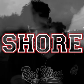 Shore by Pobre Brian