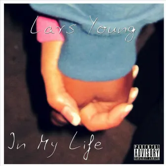 In My Life by Lars Young