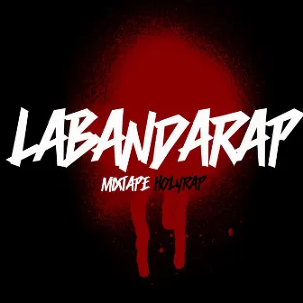 Labandarap by Gns