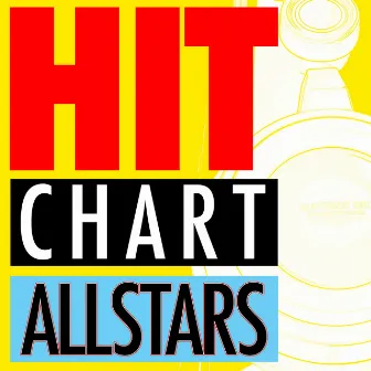 Hit Charts Allstars by Top Hit Music Charts