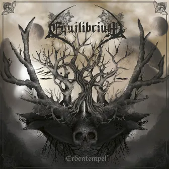 Erdentempel by Equilibrium