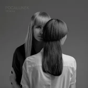 Pocałunek by Rebeka