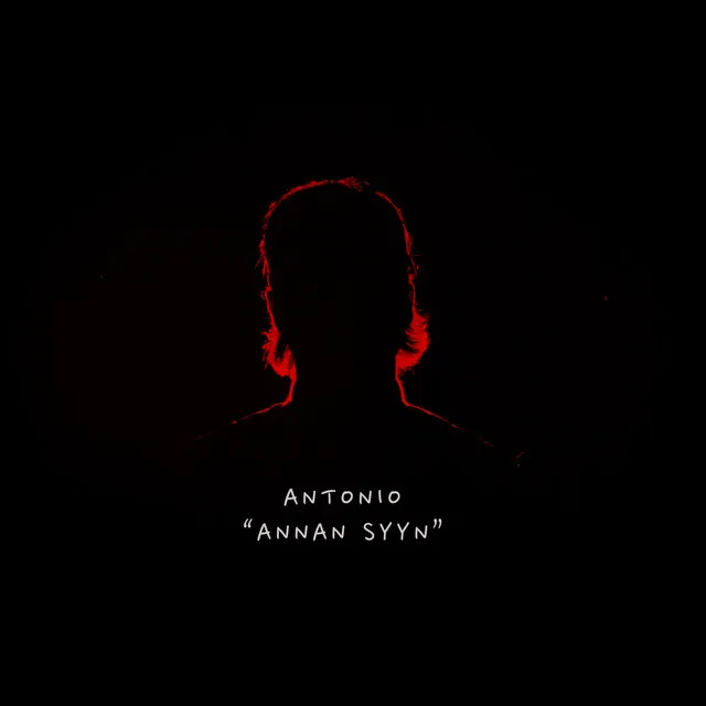 Annan Syyn