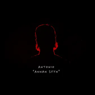 Annan Syyn by Antonio