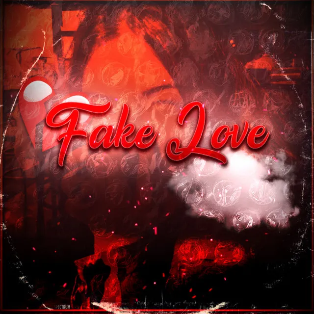 Fake Love