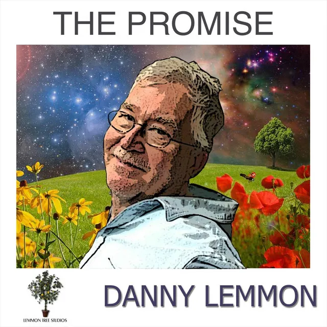 The Promise