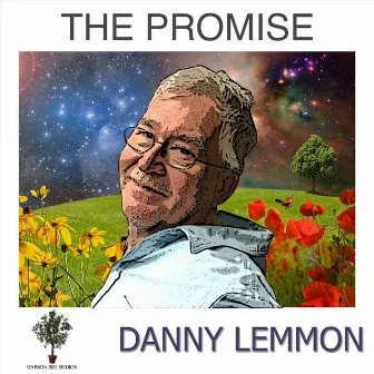 The Promise by Danny Lemmon