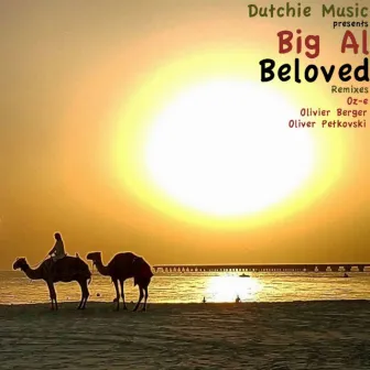 Beloved by Big Al