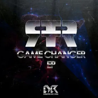 Game Changer EP by Rephecs